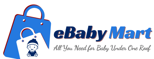 E Baby Mart